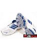 D�tsk� boty Adidas  D�tsk� boty Adidas - klikn�te pro v�t�� n�hled